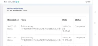 Screenshot_2021-06-21-08-27-46-76.webp