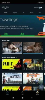 Screenshot_2021-06-21-08-35-33-251_com.amazon.avod.thirdpartyclient.webp