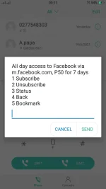 Screenshot_2021-06-21-09-11-24-40.png
