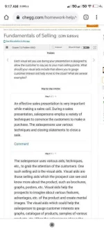 Screenshot_2021-06-21-09-17-13-933_com.android.chrome.jpg
