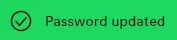spot.webp