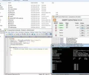 Capture.webp Capture.webp
