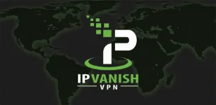 ipvanish-header-logo.webp ipvanish-header-logo.webp