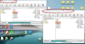 Screenshot 2021-06-21 092938.jpg