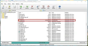 Screenshot 2021-06-21 100305.jpg
