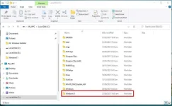 Screenshot 2021-06-21 100555.jpg