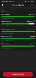 Screenshot_2021-06-21-10-38-16-875_com.mydito.webp