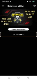 Screenshot_20210621_105953.webp
