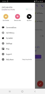 Screenshot_20210621-111624_TextNow.webp