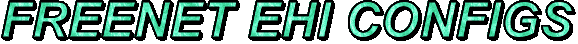 text-2-gif.gif