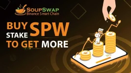 buySoupSwap.webp buySoupSwap.webp