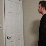 200.gif