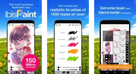 1-min.png 1-min.png