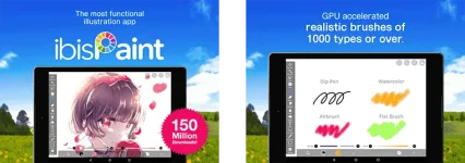 3-min.png 3-min.png