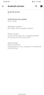 Screenshot_20210621-120202_Settings.webp
