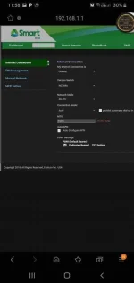 Screenshot_20210621-115838_Samsung Internet.webp