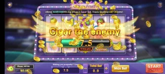 Screenshot_20210621_111750.jpg