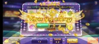 Screenshot_20210621_110845.jpg
