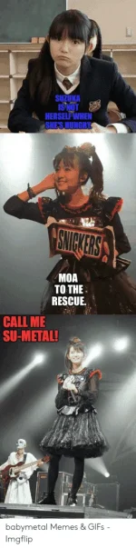 suzuka-isnot-herselfwhen-shes-hungry-shrins-moa-to-the-rescue-51458018.webp suzuka-isnot-herselfwhen-shes-hungry-shrins-moa-to-the-rescue-51458018.webp
