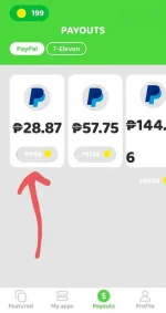 Screenshot_20210621-124406_Cash'em All.jpg Screenshot_20210621-124406_Cash'em All.jpg