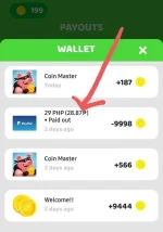 Screenshot_20210621-122103_Cash'em All.jpg Screenshot_20210621-122103_Cash'em All.jpg