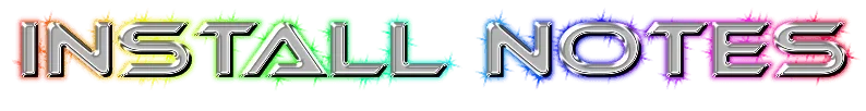 1616862155663-png.webp 1616862155663-png.webp
