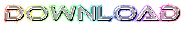 1616858505811-png.webp 1616858505811-png.webp