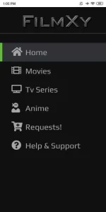 Screenshot_2021-06-21-13-05-09-516_com.android.chrome.webp