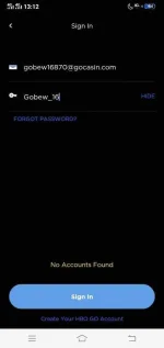 Screenshot_20210621_131228.webp