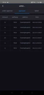 Screenshot_2021-06-21-13-12-47-61_7a14dc166dbc561f425453c999b1bc43.webp