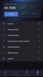 Screenshot_2021-06-21-13-11-24-62.webp