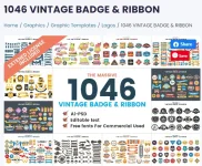 1624253339932.webp 1624253339932.webp