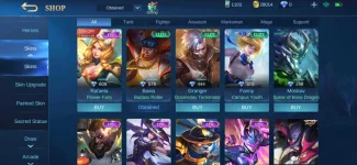 Screenshot_20210621_132544_com.mobile.legends.webp