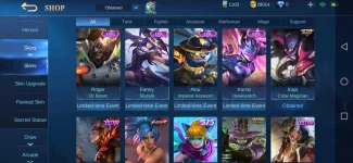 Screenshot_20210621_132553_com.mobile.legends.webp