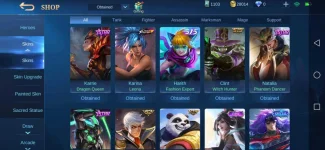 Screenshot_20210621_132601_com.mobile.legends.webp
