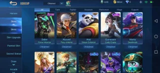 Screenshot_20210621_132609_com.mobile.legends.webp