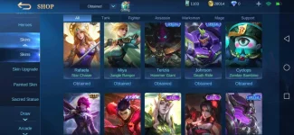 Screenshot_20210621_132618_com.mobile.legends.webp