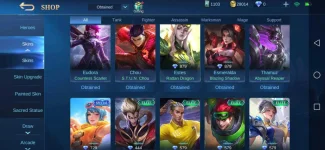 Screenshot_20210621_132626_com.mobile.legends.webp