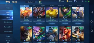 Screenshot_20210621_132638_com.mobile.legends.webp