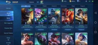 Screenshot_20210621_132644_com.mobile.legends.webp