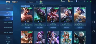 Screenshot_20210621_132651_com.mobile.legends.webp