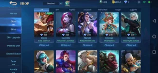 Screenshot_20210621_132659_com.mobile.legends.webp