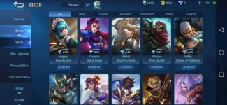 Screenshot_20210621_132708_com.mobile.legends.webp