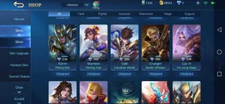 Screenshot_20210621_132714_com.mobile.legends.webp