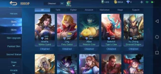 Screenshot_20210621_132723_com.mobile.legends.webp