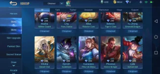 Screenshot_20210621_132729_com.mobile.legends.webp