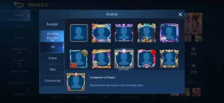 Screenshot_20210621_132849_com.mobile.legends.webp