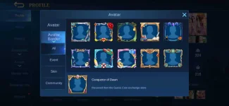 Screenshot_20210621_132853_com.mobile.legends.webp
