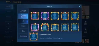 Screenshot_20210621_132857_com.mobile.legends.webp