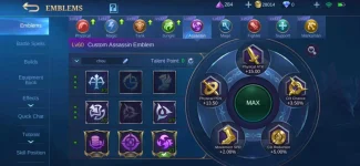 Screenshot_20210621_132907_com.mobile.legends.webp